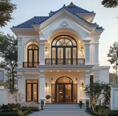 3D-elevation-design