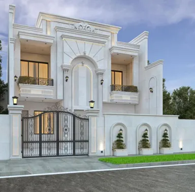 Front-elevation-design