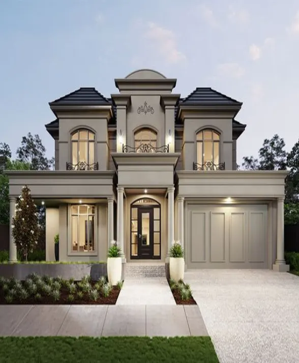 Kerala-style-villa-design