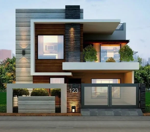 Minimalist-house-design