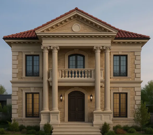 Royal-heritage-house-design