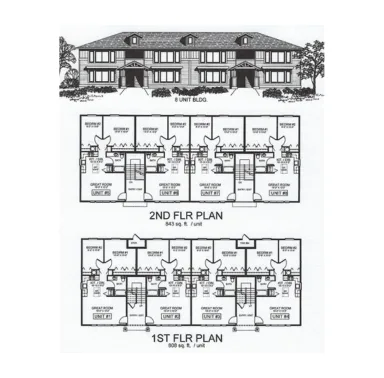 School-Floor-plan