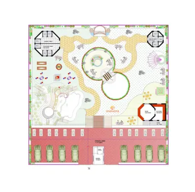 landscape-plan-of-colony