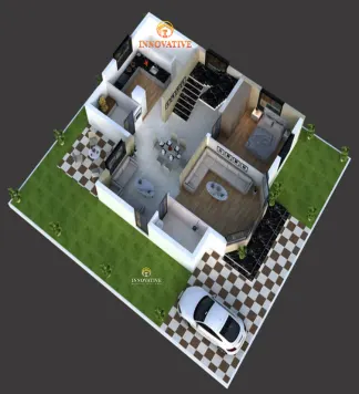 house-floor-plan-3bhk