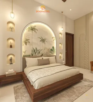 Bedroom-interior-Design