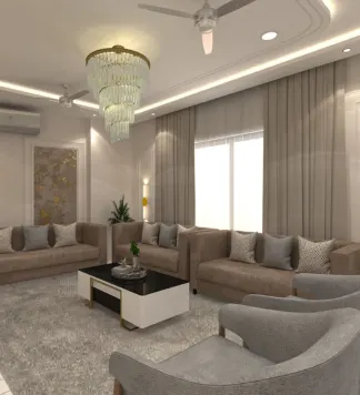 Drawing-Room-Interior-Design
