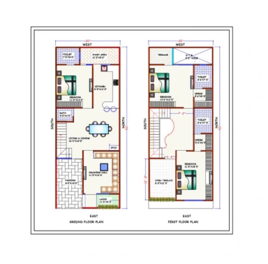 house-floor-plan