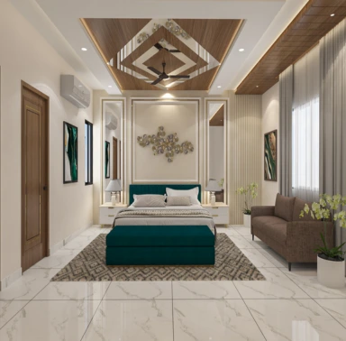 Interior-Design