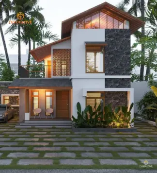 Kerala-House-Design