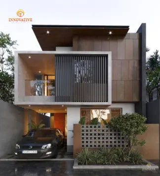 Modern-House-Design