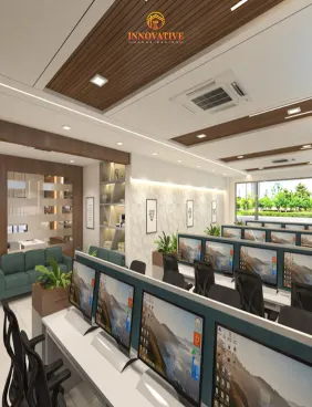 Modern-Office-Design