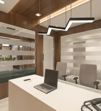 Office-Interior-Design