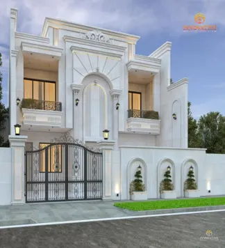 Royal-House-Design