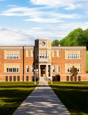 School-Design