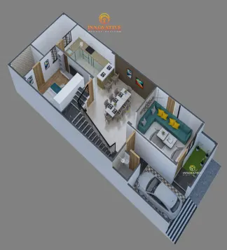 house-floor-plan-3bhk