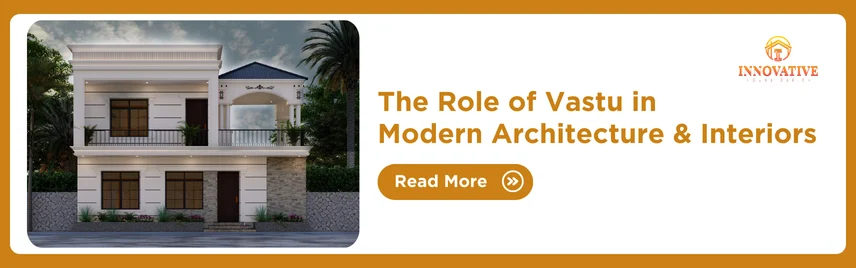 The-Role-of-Vastu-in-Modern-Architecture-&Interiors
