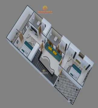 ground-floor-cut-section-design