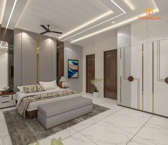 Bedroom-Interior-Design
