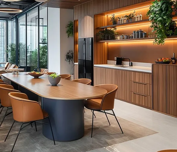 Cafe-Interior-Design
