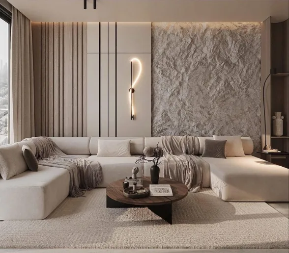 Drawing-Room-Design