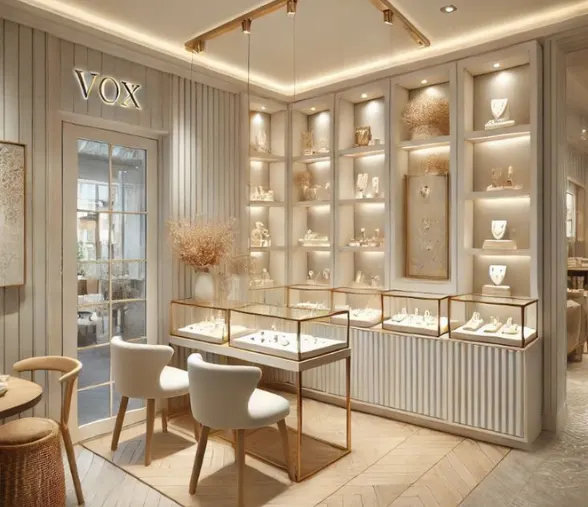 Jewellery-Shop-Interior-Design