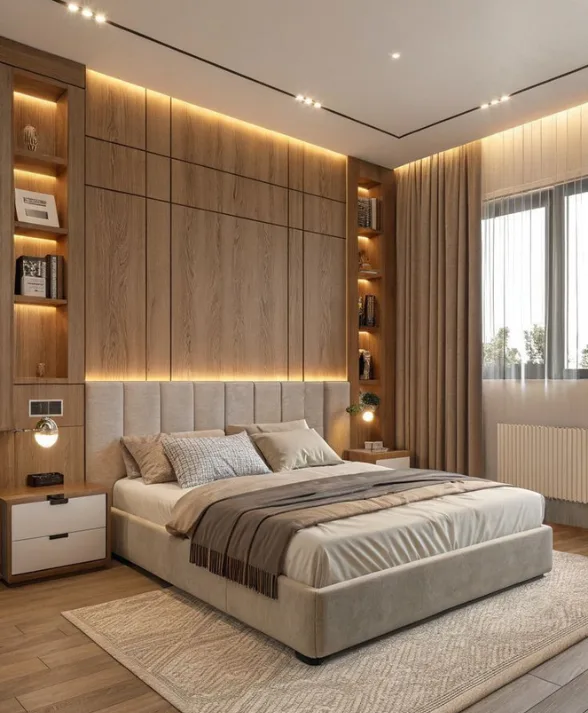 Kids-bedroom-design
