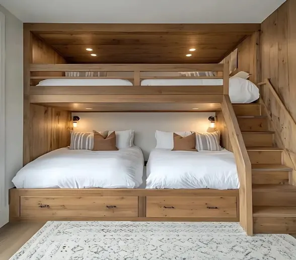 Kids-bedroom-design