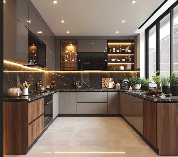 Kitchen-InteriorDesign