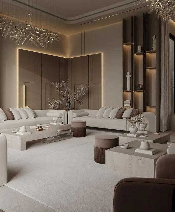Luxury-drawing-room