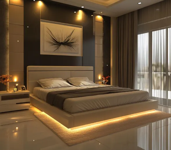 Modern-Bedroom-Design