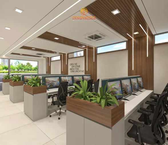 Office-Interior-Design