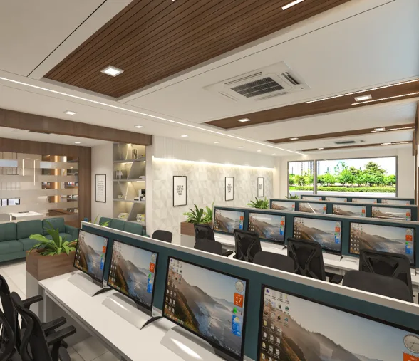 Office-area-Interior-Design