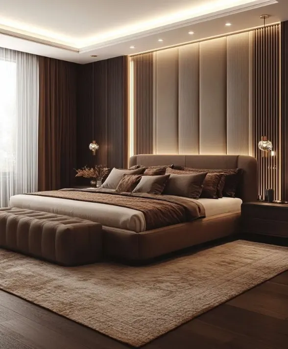 Simple-bedroom-design